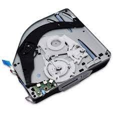 fix-playstation-5-disc-drive-in-deptford-nj