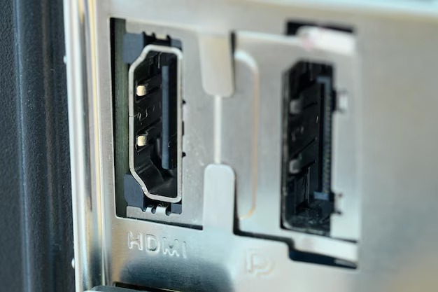 ps5-hdmi-port-repair-in-deptford-nj