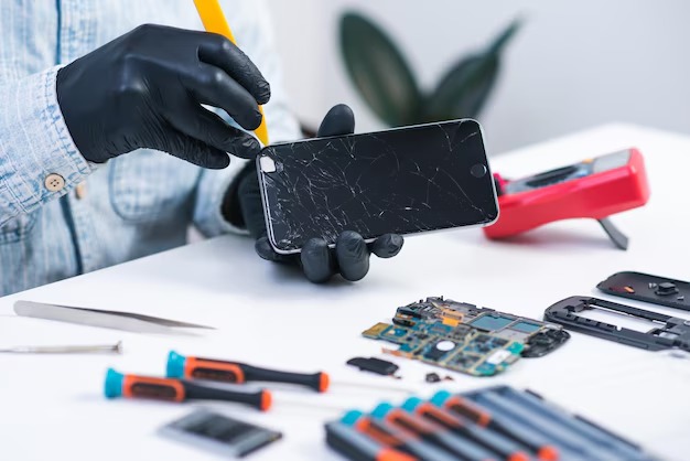 same-day-iphone-repair-in-deptford-nj