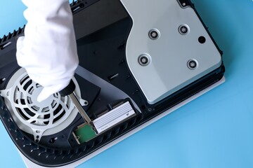 Ps5-repair-near-me-deptford-nj