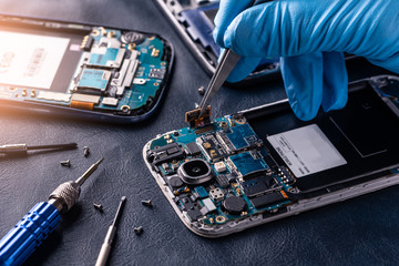 cell-phone-repair-near-me-deptford-nj
