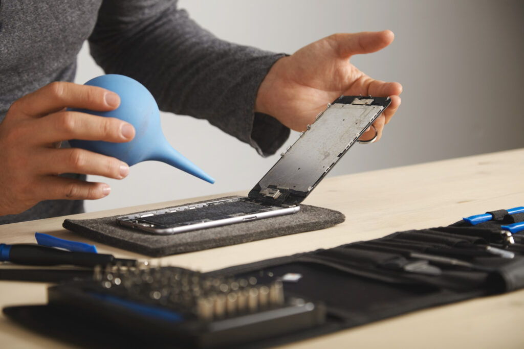 cellphone-repair-deptford-nj