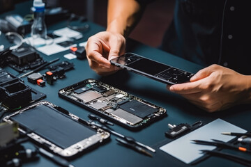 cellphone-repair-shop-near-me-deptford-nj