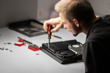 game-console-repair-near-me-deptford-nj