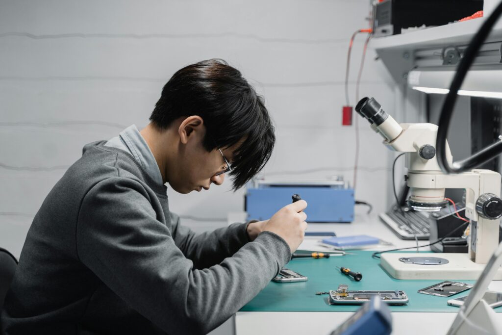 phone-repair-deptford-nj