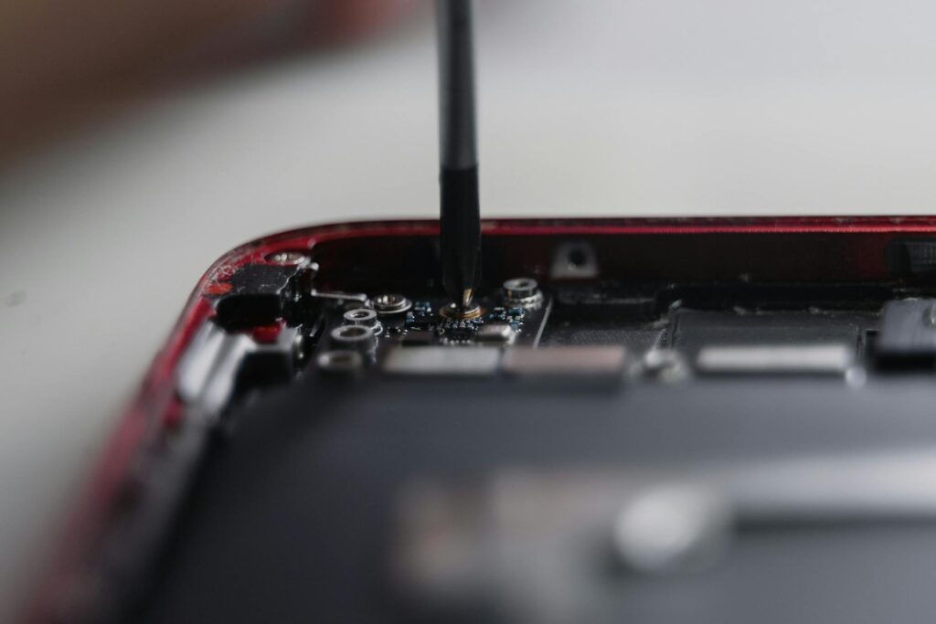 phone-repair-service-deptford-nj