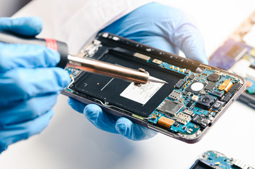 phone-repair-service-deptford-nj
