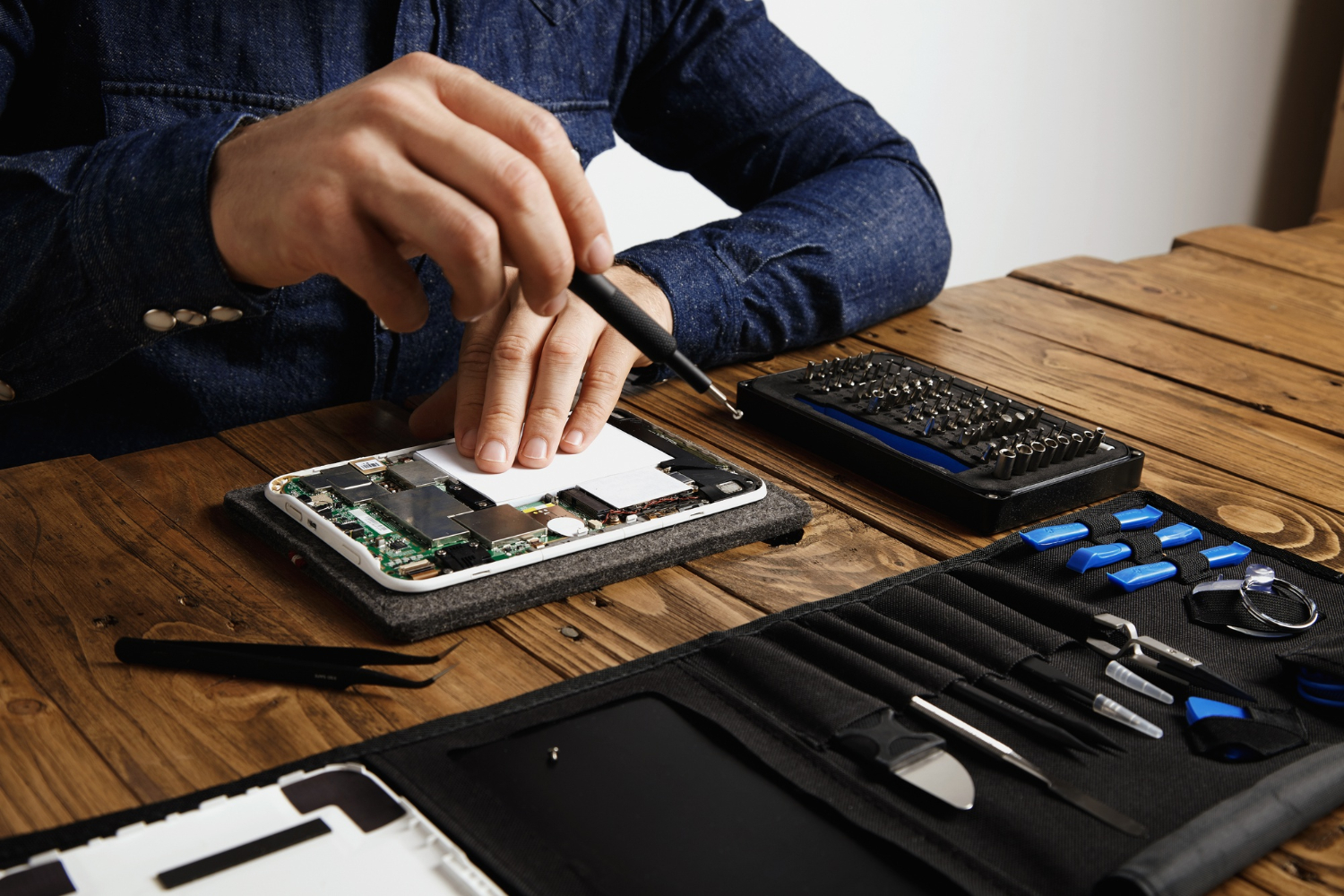 iphone repair near me deptford nj